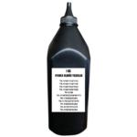 Kyocera Uyumlu Muadil Toner Tozu 1 KG / TK-1110 TK-1120 TK-1150 TK-1170 TK-3160 TK-3170 TK-3190