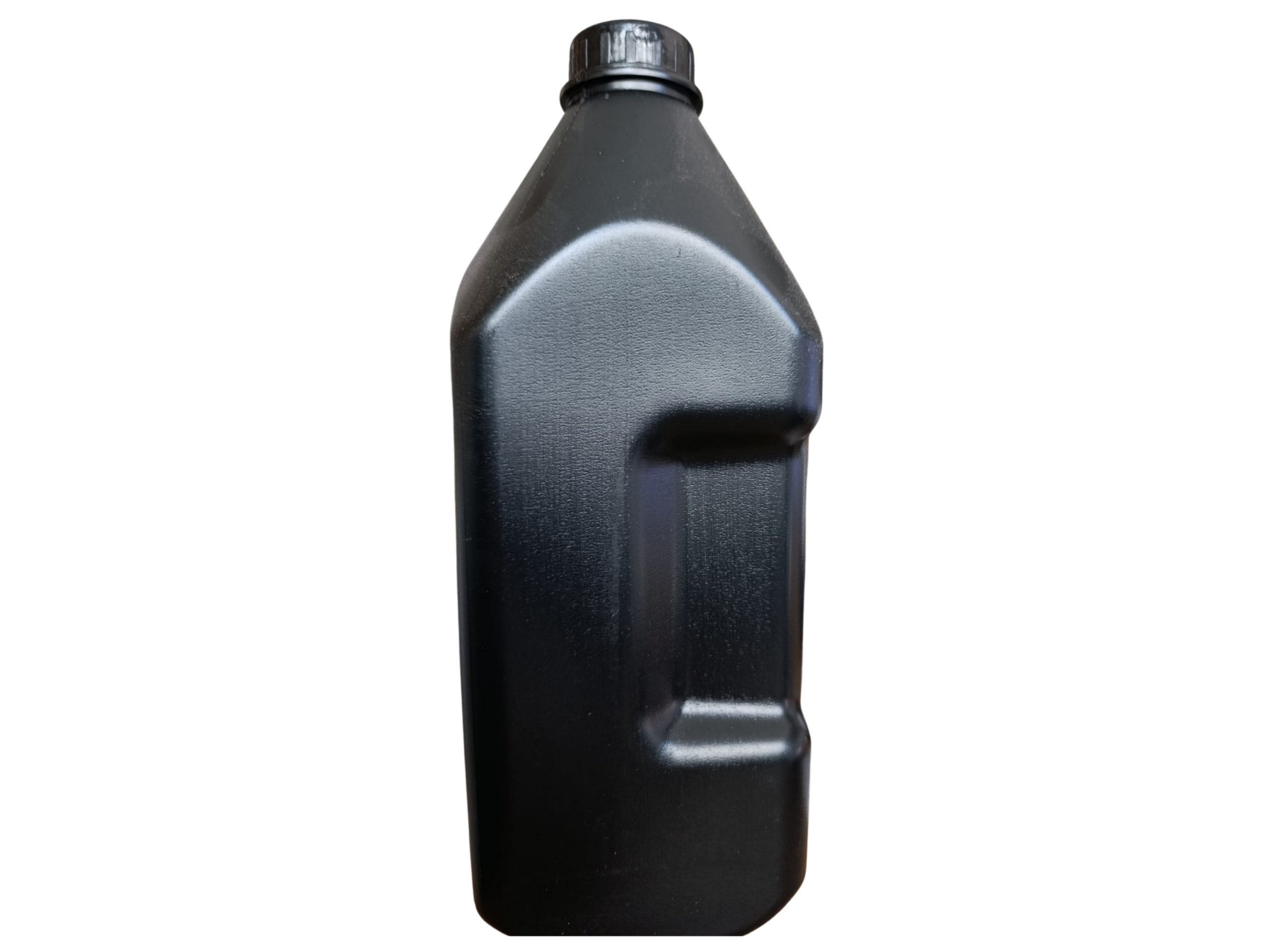 Kyocera Uyumlu Muadil Toner Tozu 1 KG / TK-1110 TK-1120 TK-1150 TK-1170 TK-3160 TK-3170 TK-3190