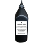 Brother 1 KG Muadil Toner Tozu MFC DCP HL Serisi Uyumlu Siyah Toner Dolum Tozu