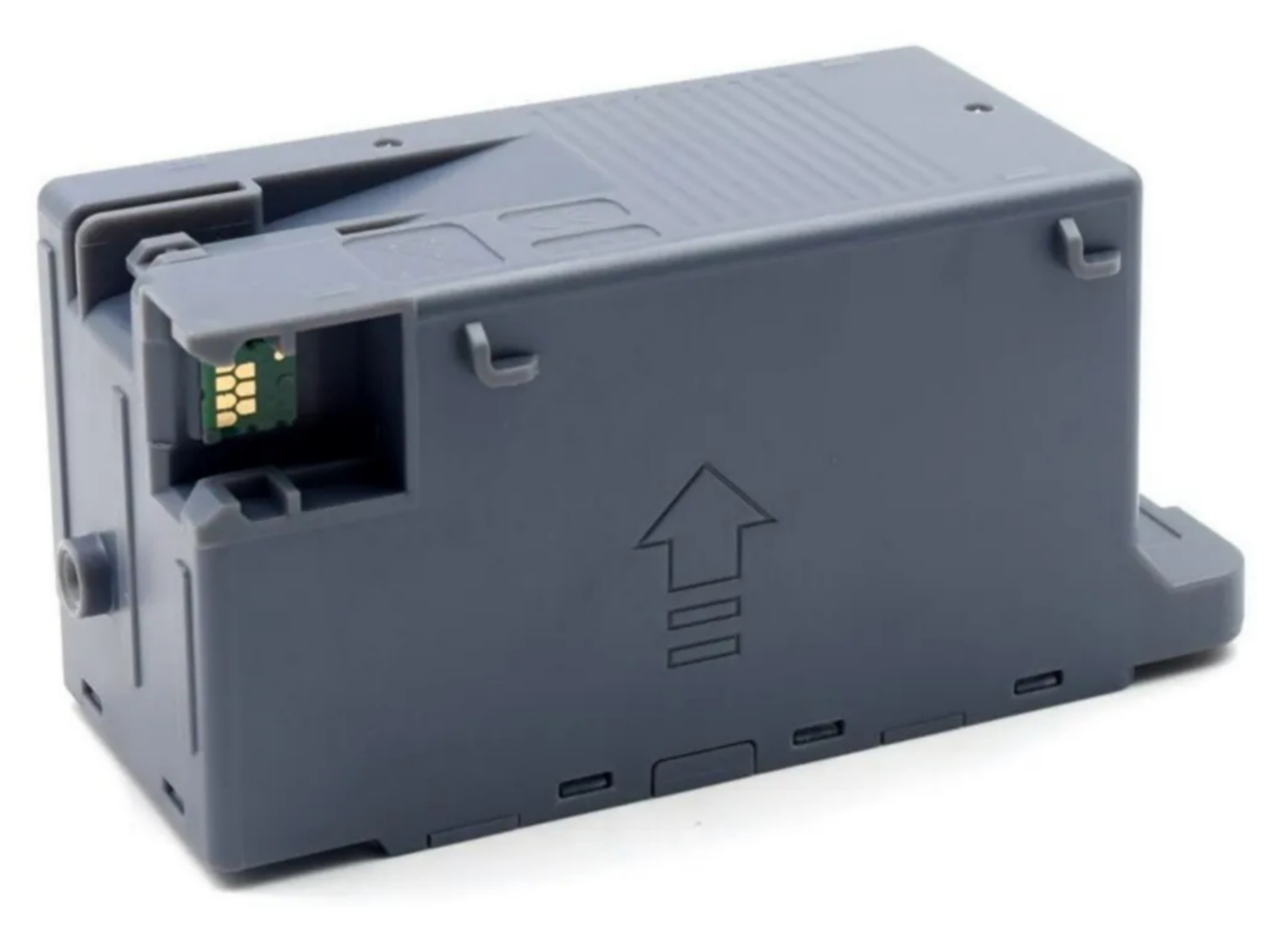 Epson C9345 - C12C934591 Muadil Atık Mürekkep Kutusu L8050 L8160 L8180 L18050 Uyumlu