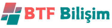 BTF Bilişim