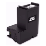 Epson T04D1 - C13T04D100 Muadil Atık Kutusu L6260 L6270 L6276 L6460 L6490 XP-5100 WF-2860 Uyumlu