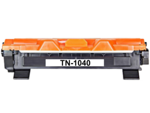 Brother TN-1040 Muadil Toner