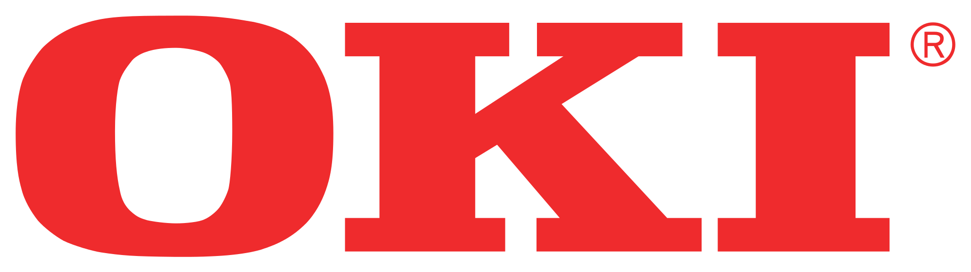 OKI