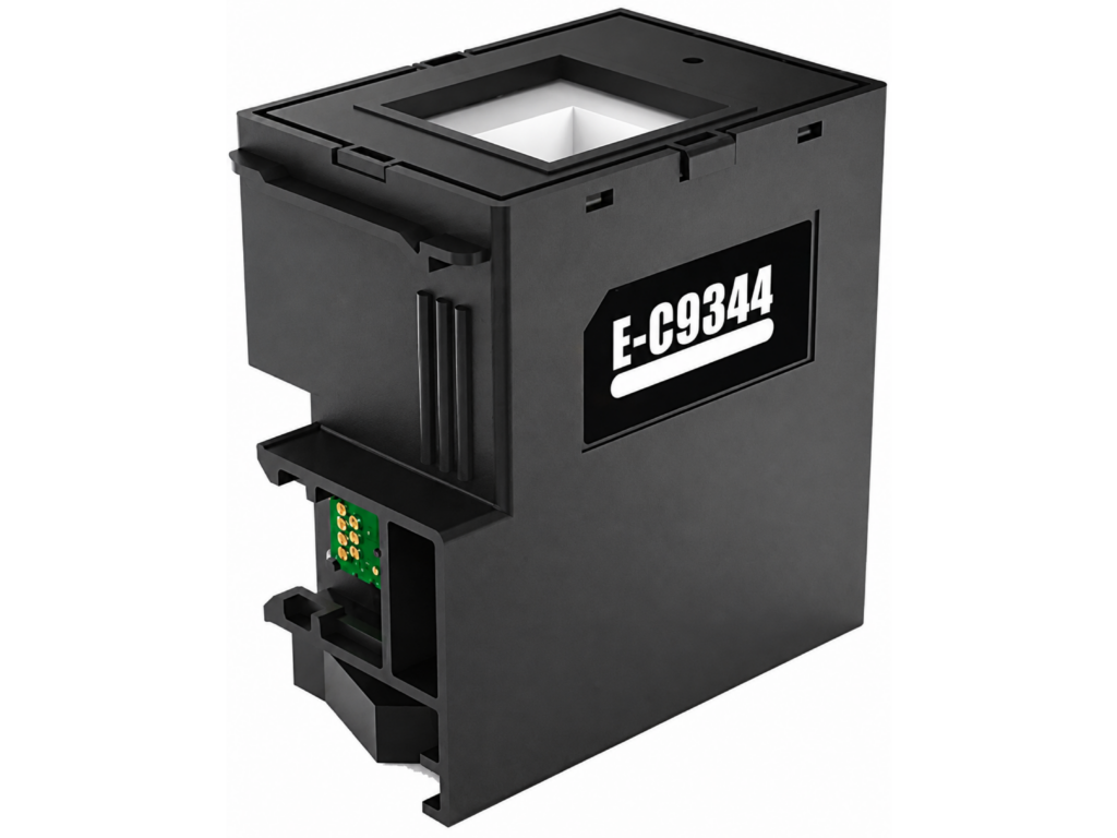 Epson C9344 Muadil Atık Kutusu / Bakım Kutusu