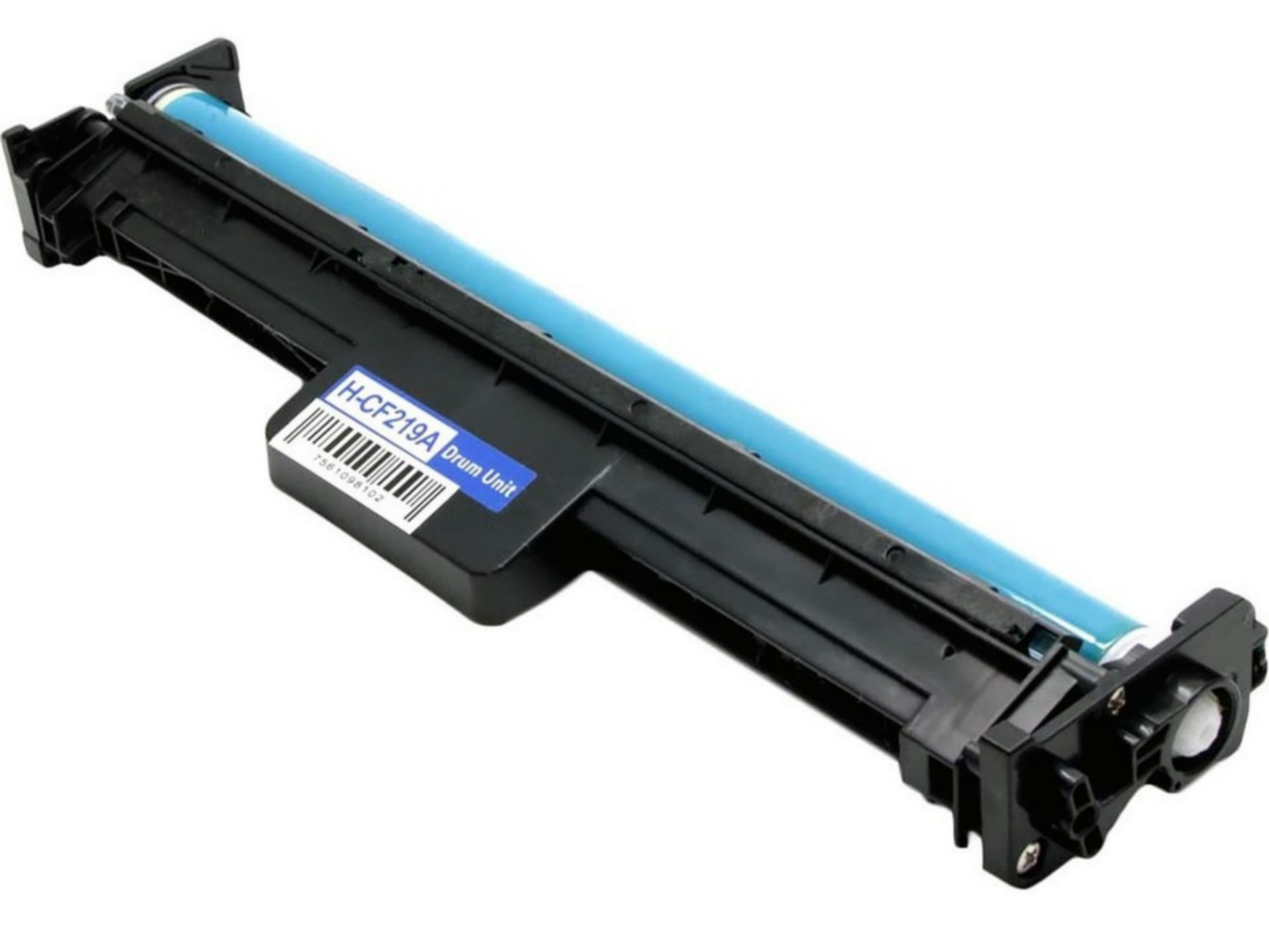 Hp 19A - CF219A Muadil Drum Ünitesi
