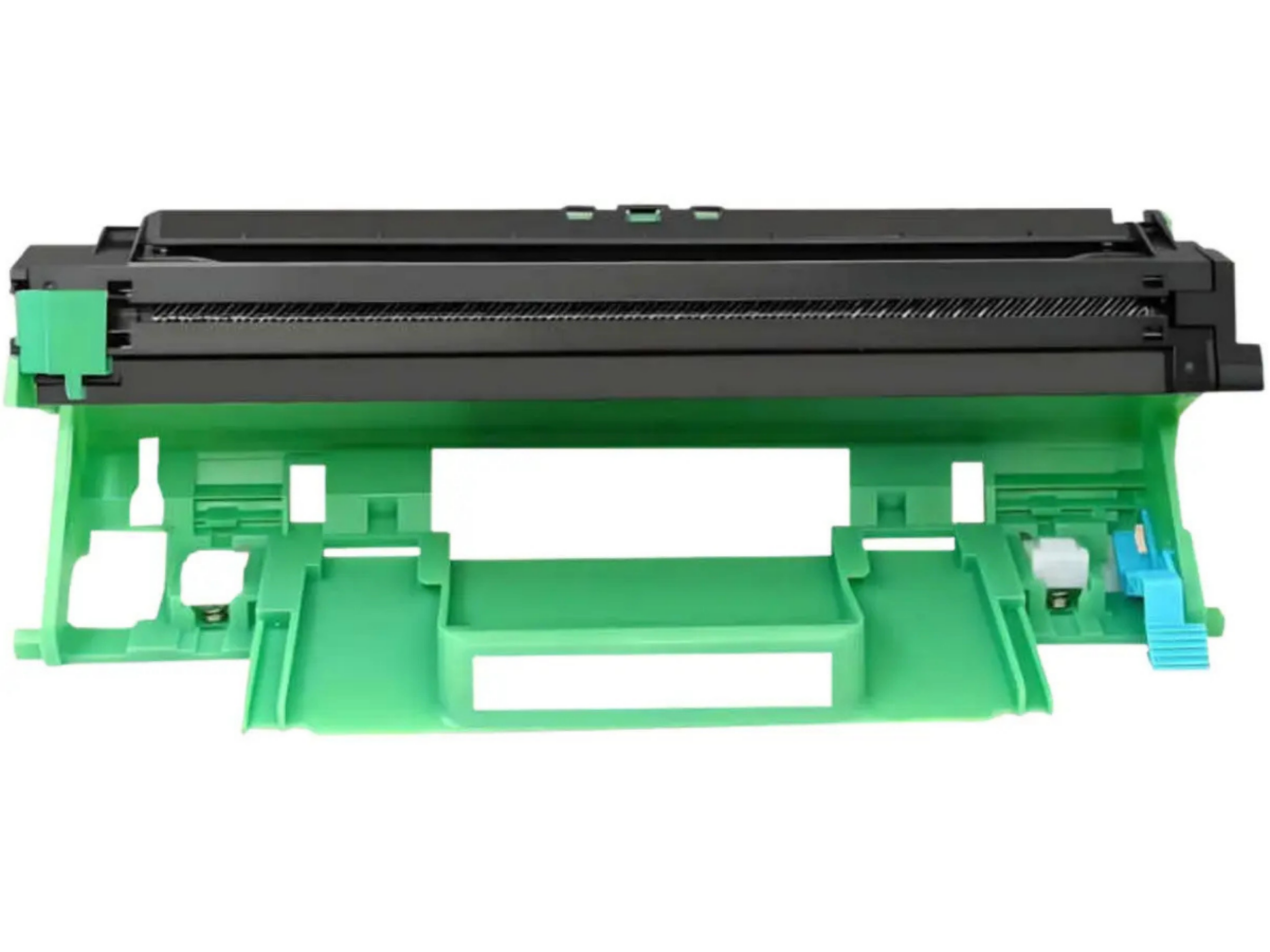 Brother DR-1040 Muadil Drum Ünitesi 10.000 Sayfa